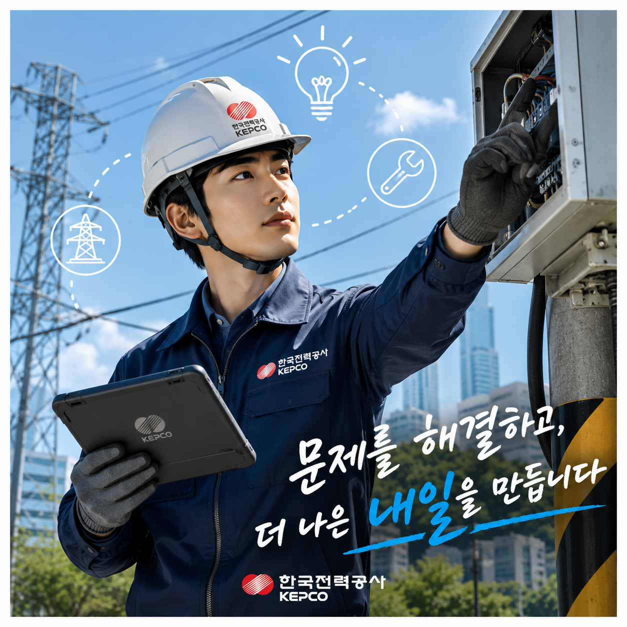 퍼즐 미리보기